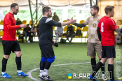 <a href="https://st.getinfootball.com/albums/1101996/6a1f1c1d716f8_1920.jpg" target="_blank">Завантажити оригінал</a>