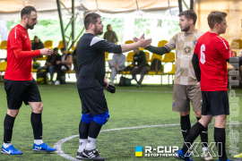 <a href="https://st.getinfootball.com/albums/1101996/6a1f1c1d716f8_1920.jpg" target="_blank">Завантажити оригінал</a>