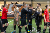 <a href="https://st.getinfootball.com/albums/1101996/6a1f1c1f749cd_1920.jpg" target="_blank">Завантажити оригінал</a>
