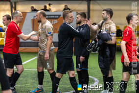 <a href="https://st.getinfootball.com/albums/1101996/6a1f1c1f749cd_1920.jpg" target="_blank">Завантажити оригінал</a>
