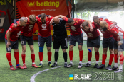 <a href="https://st.getinfootball.com/albums/1101997/6a1f1fee2f1ed_1920.jpg" target="_blank">Завантажити оригінал</a>