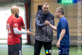 <a href="https://st.getinfootball.com/albums/1101997/6a1f1fef244ac_1920.jpg" target="_blank">Завантажити оригінал</a>