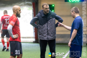 <a href="https://st.getinfootball.com/albums/1101997/6a1f1ff011734_1920.jpg" target="_blank">Завантажити оригінал</a>