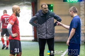 <a href="https://st.getinfootball.com/albums/1101997/6a1f1ff011734_1920.jpg" target="_blank">Завантажити оригінал</a>