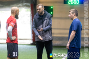 <a href="https://st.getinfootball.com/albums/1101997/6a1f1ff106cd7_1920.jpg" target="_blank">Завантажити оригінал</a>