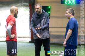 <a href="https://st.getinfootball.com/albums/1101997/6a1f1ff106cd7_1920.jpg" target="_blank">Завантажити оригінал</a>