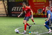 <a href="https://st.getinfootball.com/albums/1101997/6a1f1ff2395a1_1920.jpg" target="_blank">Завантажити оригінал</a>