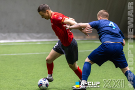 <a href="https://st.getinfootball.com/albums/1101997/6a1f1ff3242fc_1920.jpg" target="_blank">Завантажити оригінал</a>