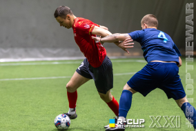 <a href="https://st.getinfootball.com/albums/1101997/6a1f1ff3242fc_1920.jpg" target="_blank">Завантажити оригінал</a>