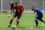 <a href="https://st.getinfootball.com/albums/1101997/6a1f1ff409d1d_1920.jpg" target="_blank">Завантажити оригінал</a>
