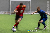 <a href="https://st.getinfootball.com/albums/1101997/6a1f1ff4e4a46_1920.jpg" target="_blank">Завантажити оригінал</a>