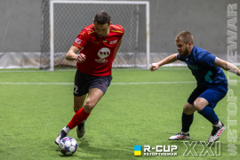 <a href="https://st.getinfootball.com/albums/1101997/6a1f1ff4e4a46_1920.jpg" target="_blank">Завантажити оригінал</a>