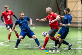 <a href="https://st.getinfootball.com/albums/1101997/6a1f1ff5cf31b_1920.jpg" target="_blank">Завантажити оригінал</a>