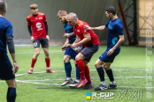 <a href="https://st.getinfootball.com/albums/1101997/6a1f1ff6b3491_1920.jpg" target="_blank">Завантажити оригінал</a>