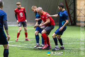 <a href="https://st.getinfootball.com/albums/1101997/6a1f1ff6b3491_1920.jpg" target="_blank">Завантажити оригінал</a>