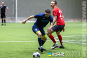 <a href="https://st.getinfootball.com/albums/1101997/6a1f1ff798a93_1920.jpg" target="_blank">Завантажити оригінал</a>