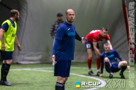 <a href="https://st.getinfootball.com/albums/1101997/6a1f1ff8838f3_1920.jpg" target="_blank">Завантажити оригінал</a>
