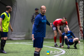 <a href="https://st.getinfootball.com/albums/1101997/6a1f1ff8838f3_1920.jpg" target="_blank">Завантажити оригінал</a>