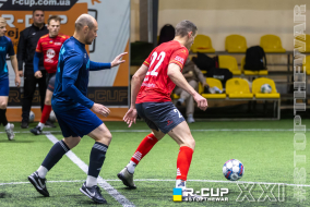 <a href="https://st.getinfootball.com/albums/1101997/6a1f1ff97c0ce_1920.jpg" target="_blank">Завантажити оригінал</a>