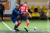 <a href="https://st.getinfootball.com/albums/1101997/6a1f1ffa73283_1920.jpg" target="_blank">Завантажити оригінал</a>