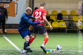 <a href="https://st.getinfootball.com/albums/1101997/6a1f1ffa73283_1920.jpg" target="_blank">Завантажити оригінал</a>