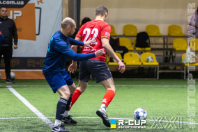 <a href="https://st.getinfootball.com/albums/1101997/6a1f1ffa73283_1920.jpg" target="_blank">Завантажити оригінал</a>