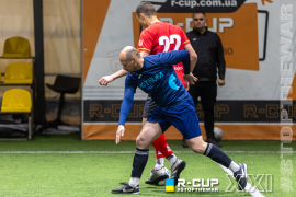 <a href="https://st.getinfootball.com/albums/1101997/6a1f1ffb67bcc_1920.jpg" target="_blank">Завантажити оригінал</a>