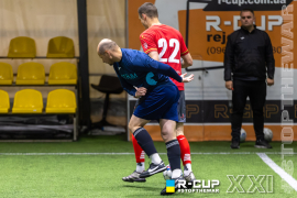 <a href="https://st.getinfootball.com/albums/1101997/6a1f1ffc5dc42_1920.jpg" target="_blank">Завантажити оригінал</a>
