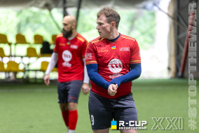 <a href="https://st.getinfootball.com/albums/1101997/6a1f1ffd4b67e_1920.jpg" target="_blank">Завантажити оригінал</a>