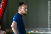<a href="https://st.getinfootball.com/albums/1101997/6a1f1ffee1d51_1920.jpg" target="_blank">Завантажити оригінал</a>