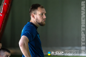 <a href="https://st.getinfootball.com/albums/1101997/6a1f1ffee1d51_1920.jpg" target="_blank">Завантажити оригінал</a>