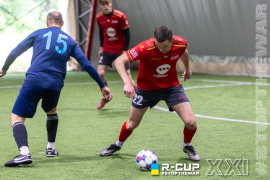 <a href="https://st.getinfootball.com/albums/1101997/6a1f200014543_1920.jpg" target="_blank">Завантажити оригінал</a>