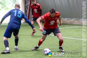 <a href="https://st.getinfootball.com/albums/1101997/6a1f200014543_1920.jpg" target="_blank">Завантажити оригінал</a>