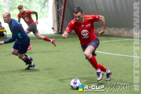 <a href="https://st.getinfootball.com/albums/1101997/6a1f20010deeb_1920.jpg" target="_blank">Завантажити оригінал</a>