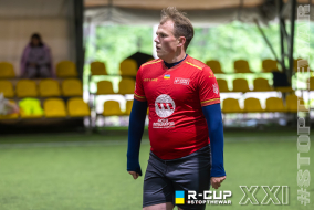 <a href="https://st.getinfootball.com/albums/1101997/6a1f200226636_1920.jpg" target="_blank">Завантажити оригінал</a>