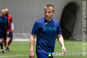 <a href="https://st.getinfootball.com/albums/1101997/6a1f20031ca42_1920.jpg" target="_blank">Завантажити оригінал</a>