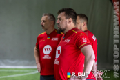 <a href="https://st.getinfootball.com/albums/1101997/6a1f200407006_1920.jpg" target="_blank">Завантажити оригінал</a>
