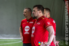<a href="https://st.getinfootball.com/albums/1101997/6a1f200407006_1920.jpg" target="_blank">Завантажити оригінал</a>