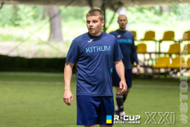 <a href="https://st.getinfootball.com/albums/1101997/6a1f2004e6d7b_1920.jpg" target="_blank">Завантажити оригінал</a>