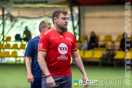 <a href="https://st.getinfootball.com/albums/1101997/6a1f2005ce5a3_1920.jpg" target="_blank">Завантажити оригінал</a>