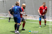 <a href="https://st.getinfootball.com/albums/1101997/6a1f2006b5456_1920.jpg" target="_blank">Завантажити оригінал</a>