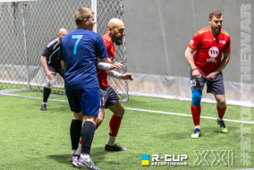 <a href="https://st.getinfootball.com/albums/1101997/6a1f2006b5456_1920.jpg" target="_blank">Завантажити оригінал</a>