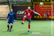 <a href="https://st.getinfootball.com/albums/1101997/6a1f2007aaee1_1920.jpg" target="_blank">Завантажити оригінал</a>