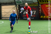 <a href="https://st.getinfootball.com/albums/1101997/6a1f20089fd33_1920.jpg" target="_blank">Завантажити оригінал</a>