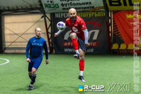 <a href="https://st.getinfootball.com/albums/1101997/6a1f20089fd33_1920.jpg" target="_blank">Завантажити оригінал</a>
