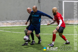 <a href="https://st.getinfootball.com/albums/1101997/6a1f20097375c_1920.jpg" target="_blank">Завантажити оригінал</a>