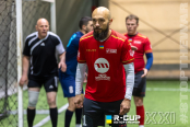<a href="https://st.getinfootball.com/albums/1101997/6a1f200a62097_1920.jpg" target="_blank">Завантажити оригінал</a>