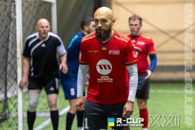 <a href="https://st.getinfootball.com/albums/1101997/6a1f200a62097_1920.jpg" target="_blank">Завантажити оригінал</a>