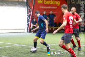 <a href="https://st.getinfootball.com/albums/1101997/6a1f200b48919_1920.jpg" target="_blank">Завантажити оригінал</a>