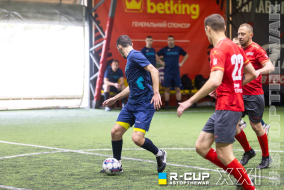 <a href="https://st.getinfootball.com/albums/1101997/6a1f200b48919_1920.jpg" target="_blank">Завантажити оригінал</a>